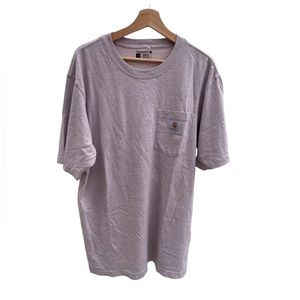 Carhartt Loose Fit T-Shirt